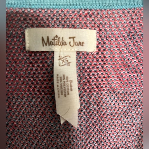 Matilda Jane Cardigan - Picture 3 of 3